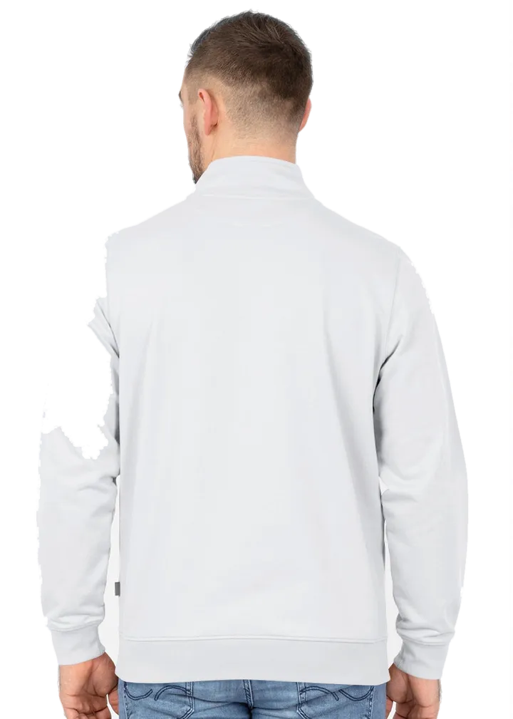 Ziptop Doubletex