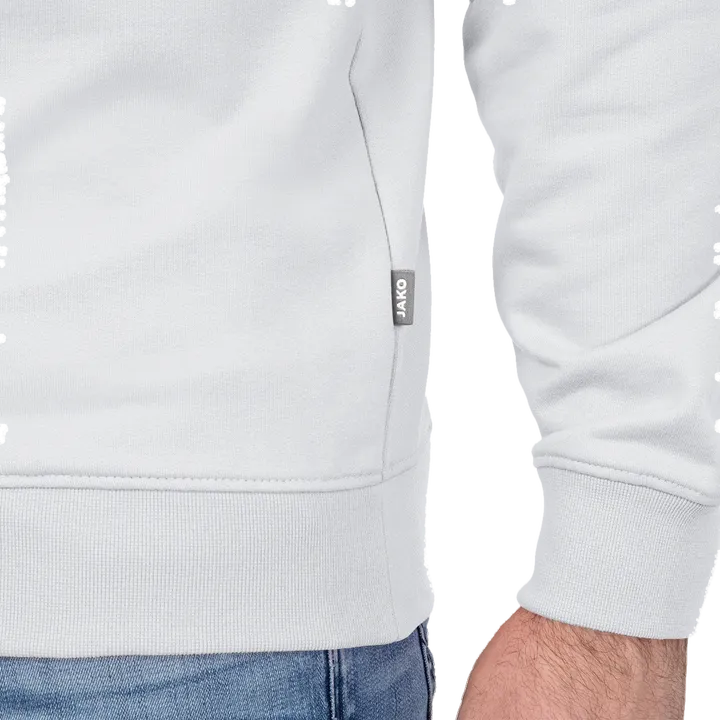 Ziptop Doubletex
