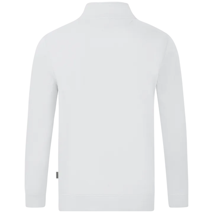 Ziptop Doubletex