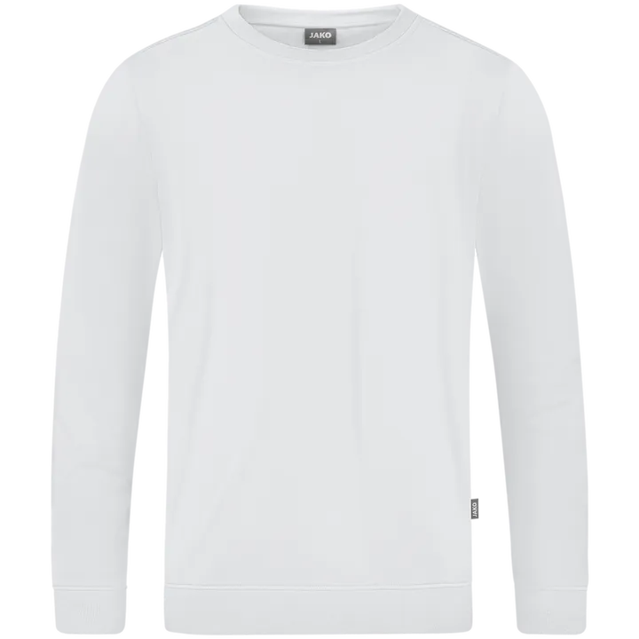 Sweat Doubletex