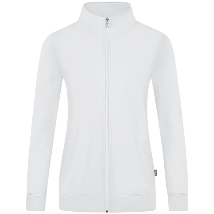 Sweat jacket Doubletex