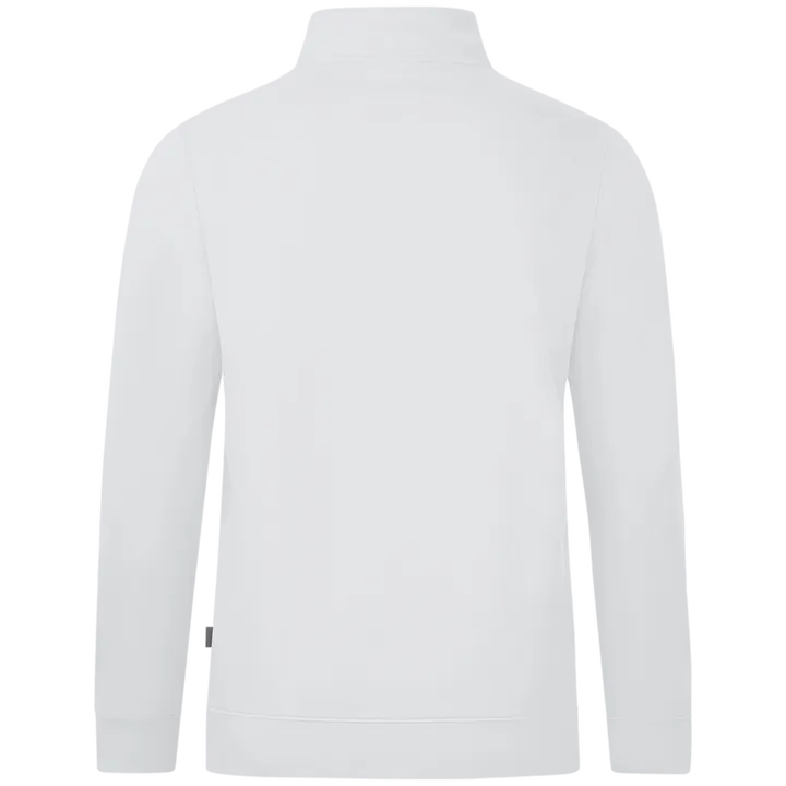 Sweat jacket Doubletex