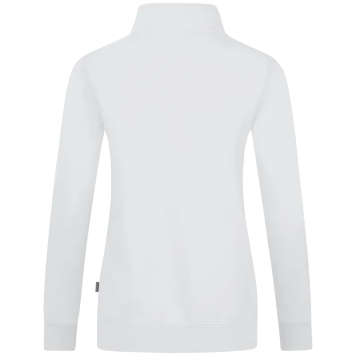 Sweat jacket Doubletex