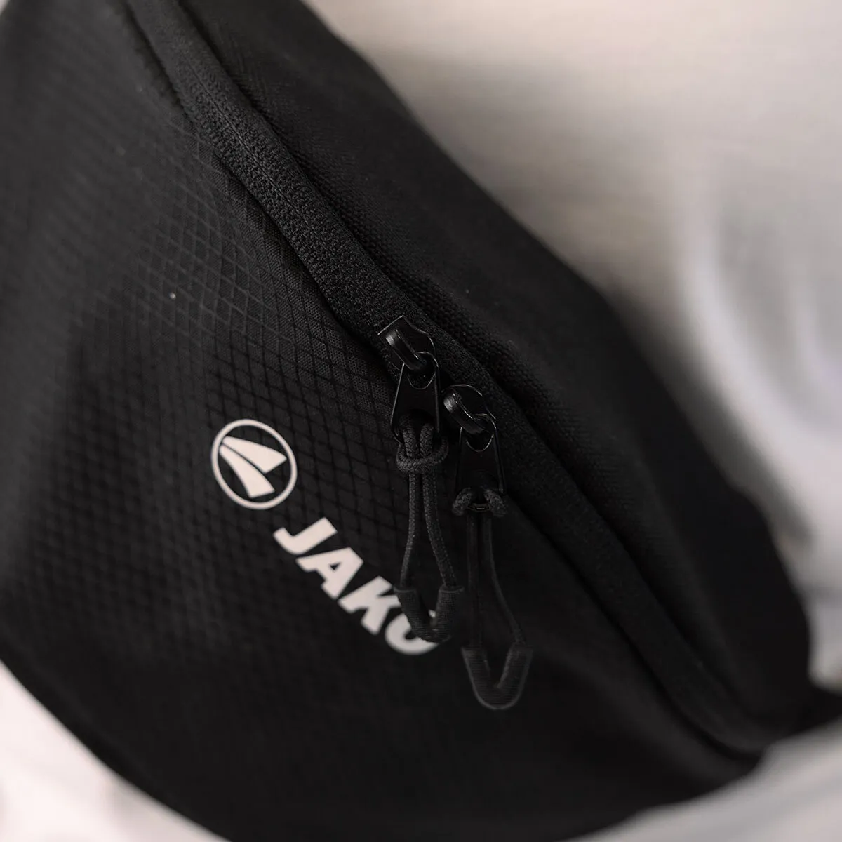 Bauchtasche JAKO