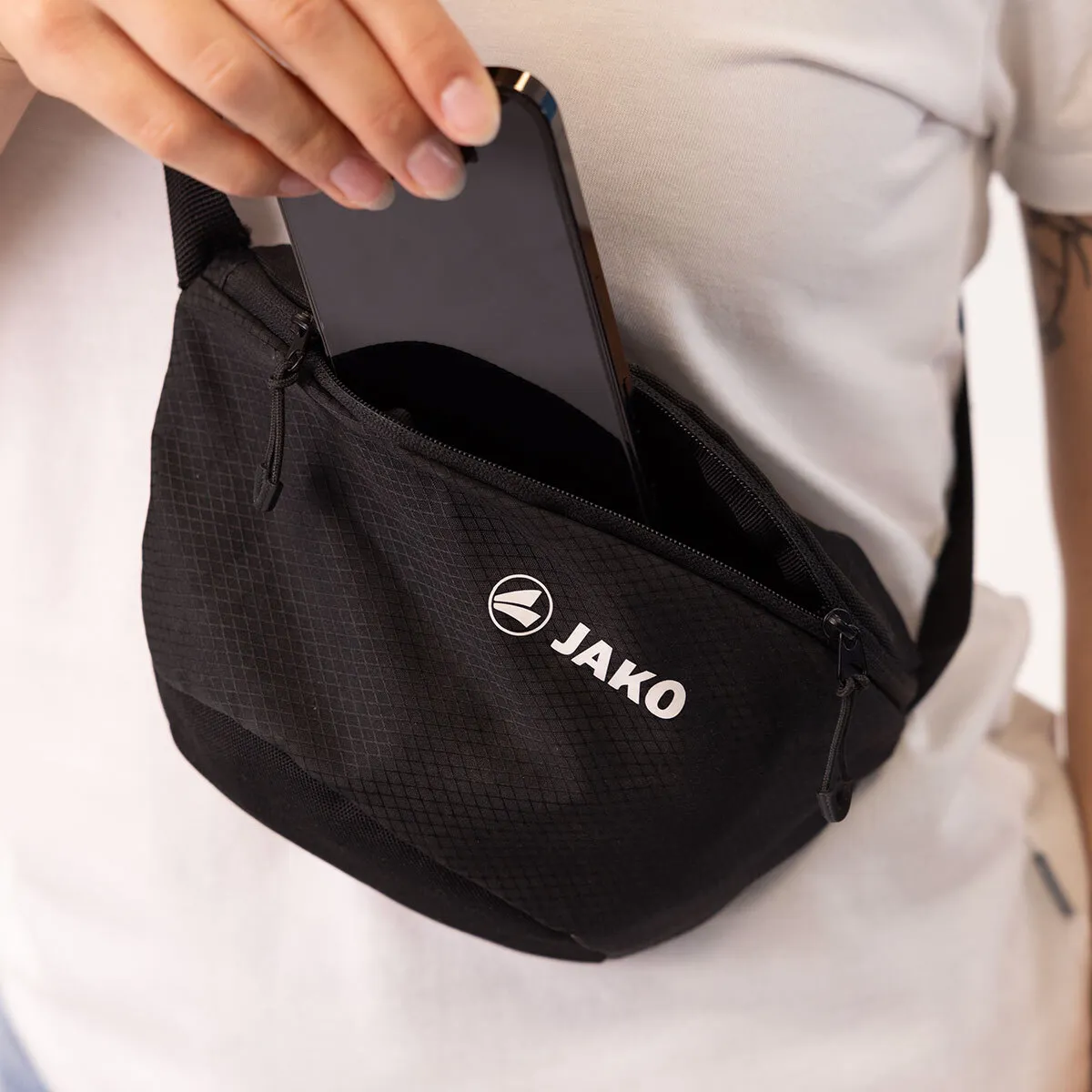 Bauchtasche JAKO