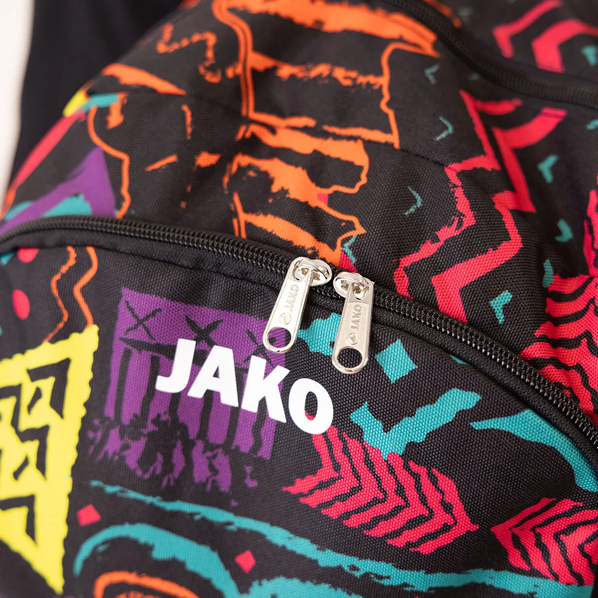 Rucksack Tropicana