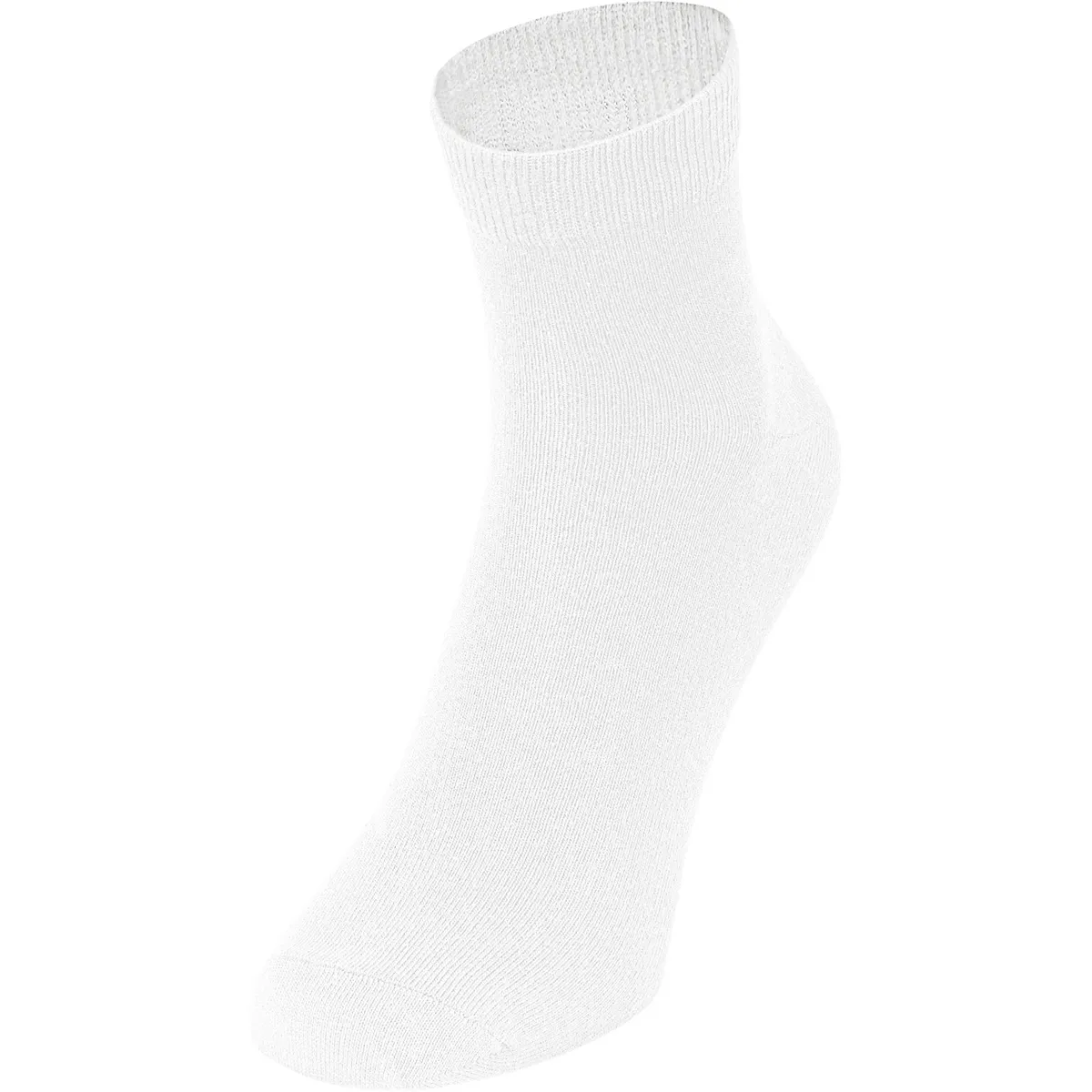 Footies lang - 3-pack