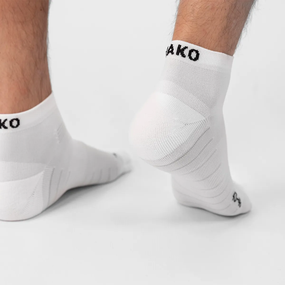 Chaussettes running Comfort