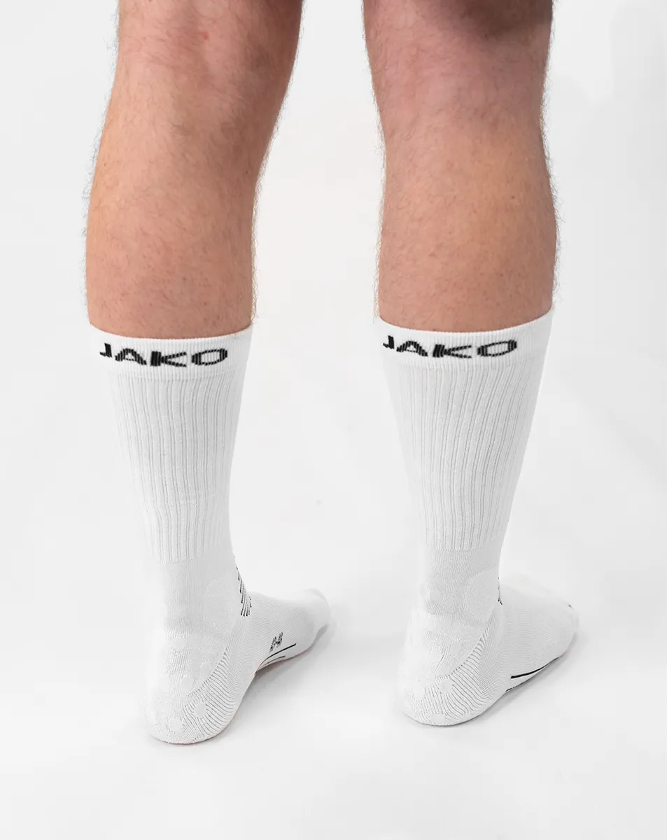 Gripsocken Comfort