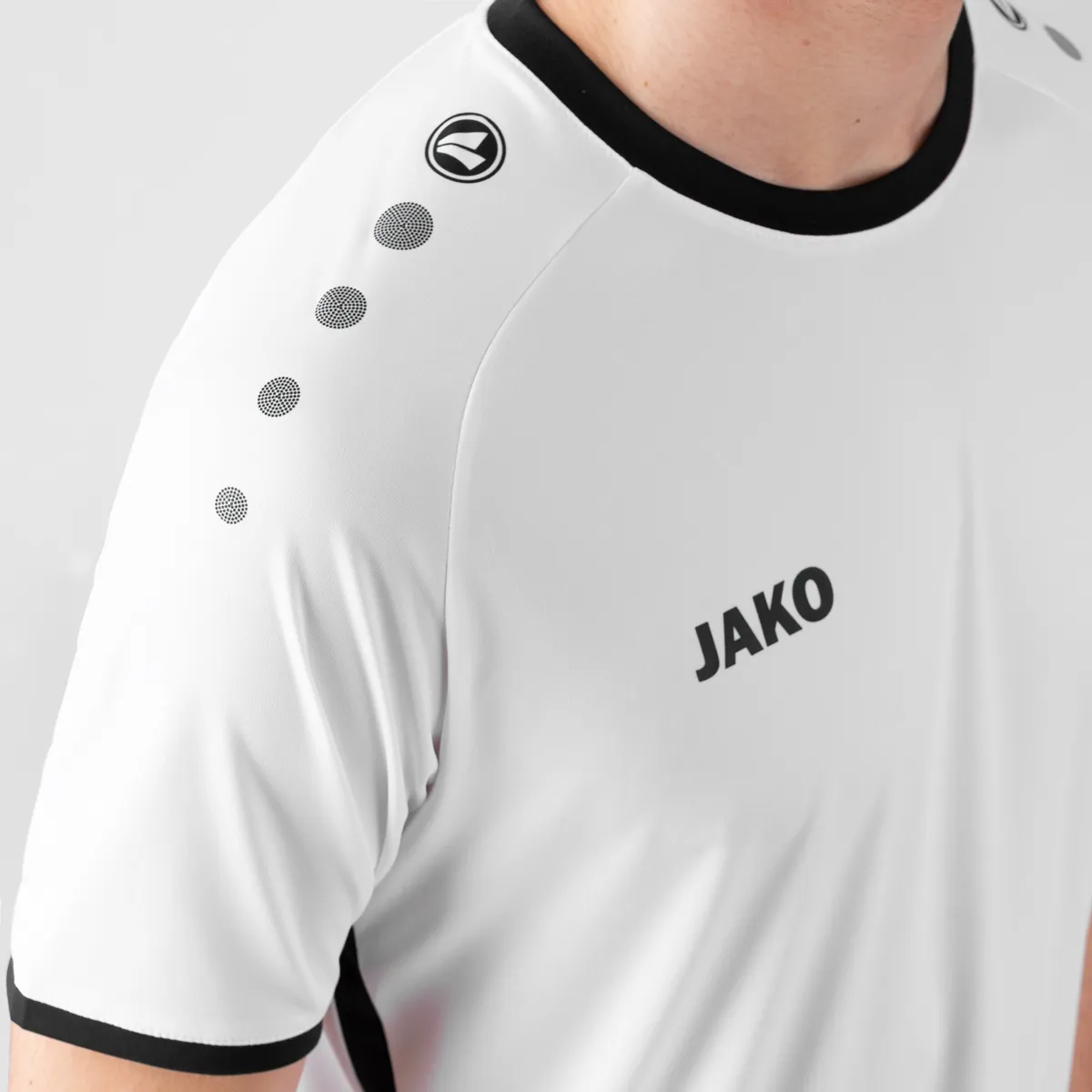 Trikot Primera Kurzarm