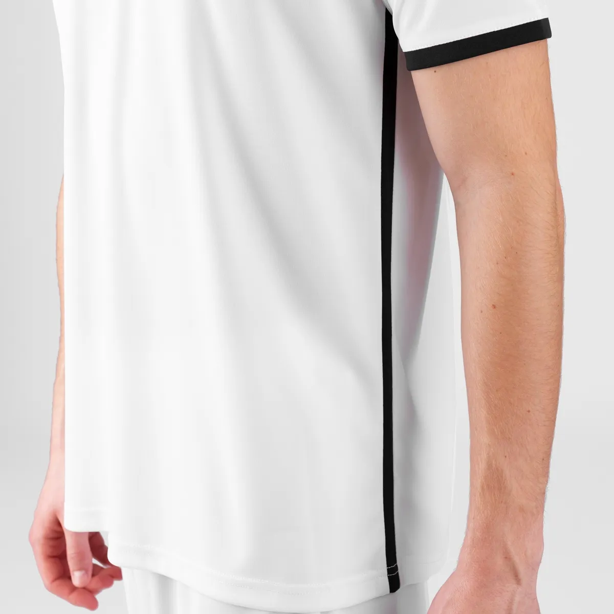 Trikot Primera Kurzarm