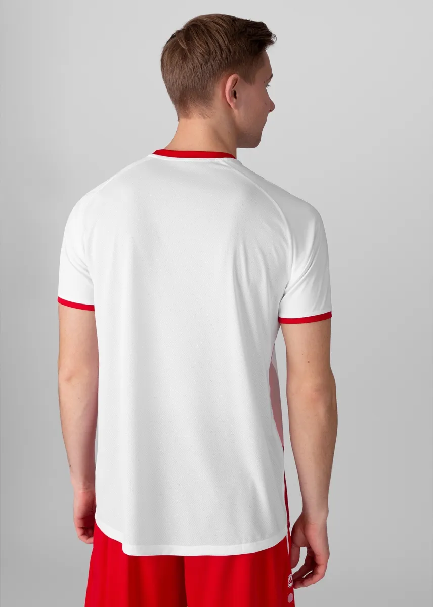 Trikot Inter Kurzarm