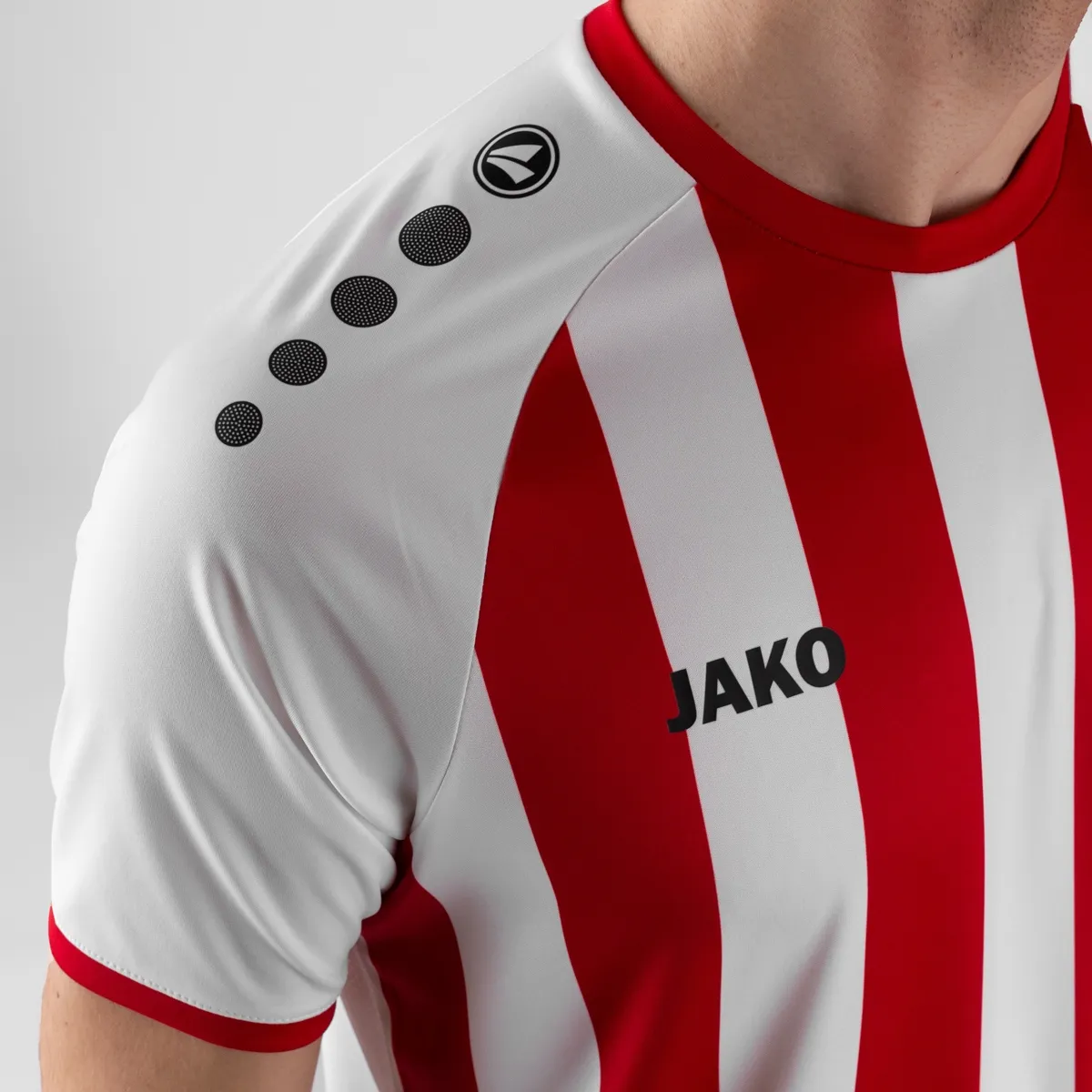 Trikot Inter Kurzarm