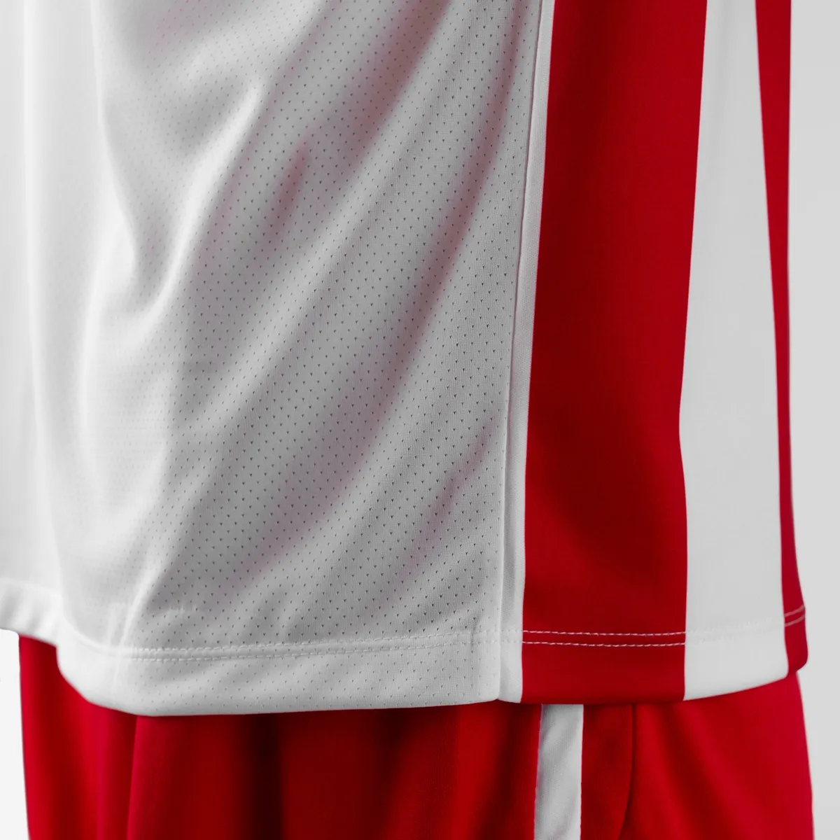 Trikot Inter Kurzarm
