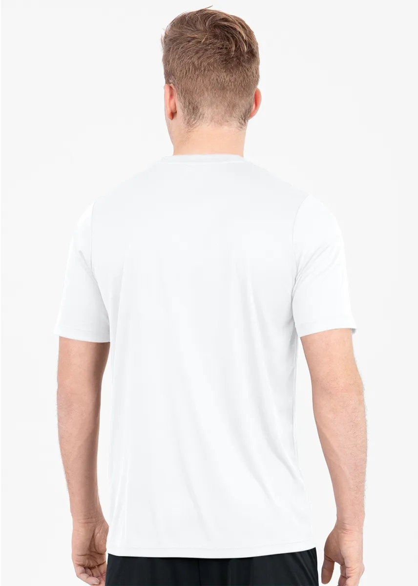 Jersey Team short sleeve