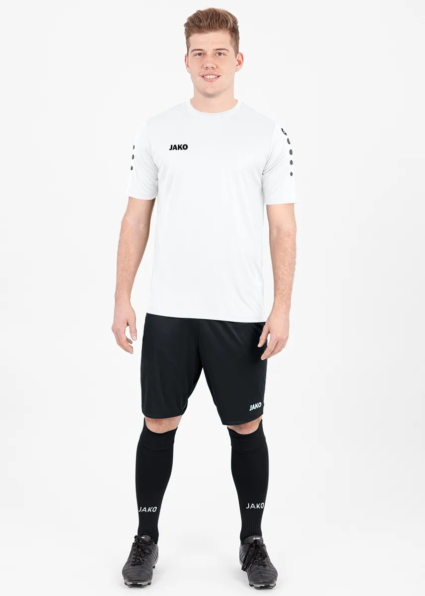 Jersey Team short sleeve