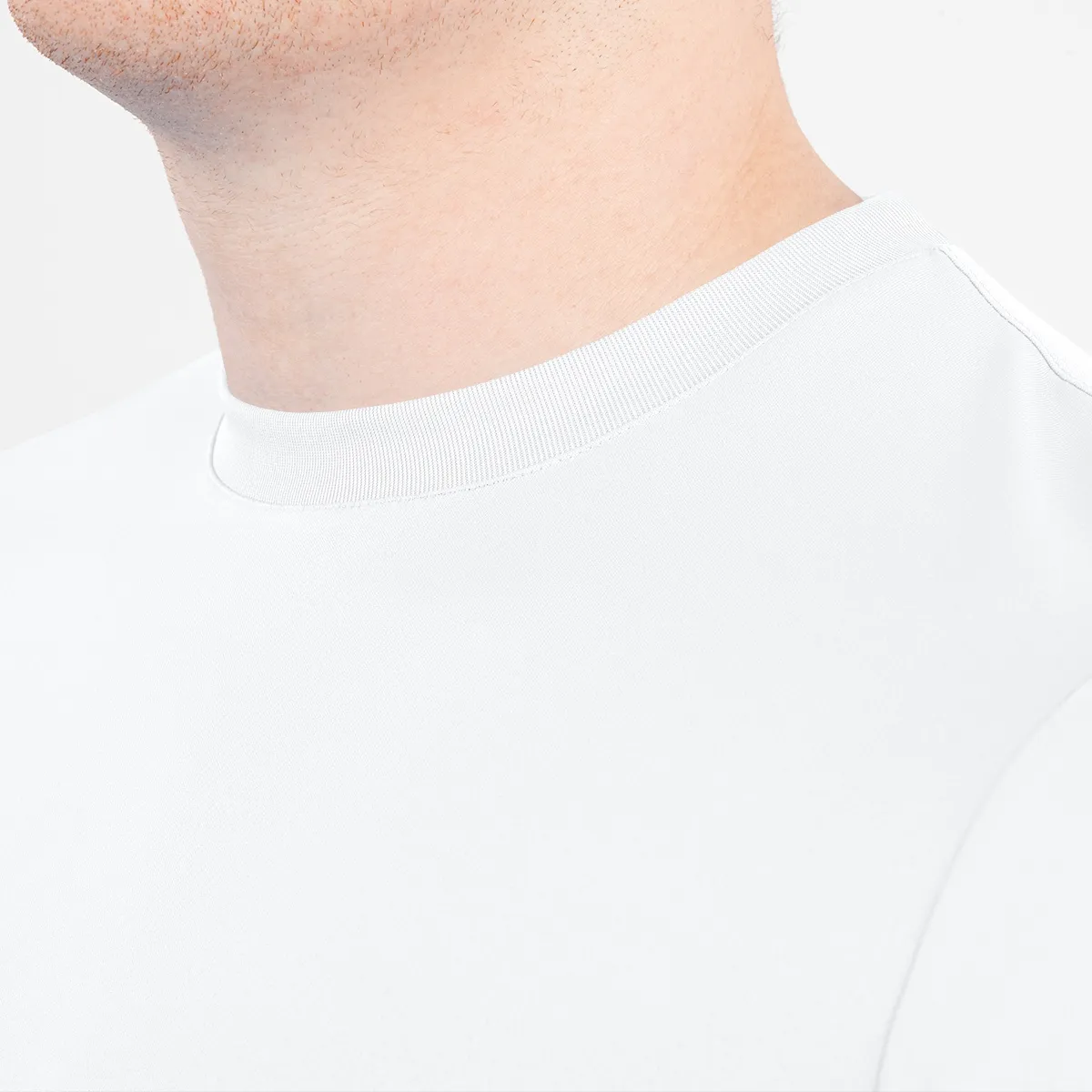 Jersey Team short sleeve