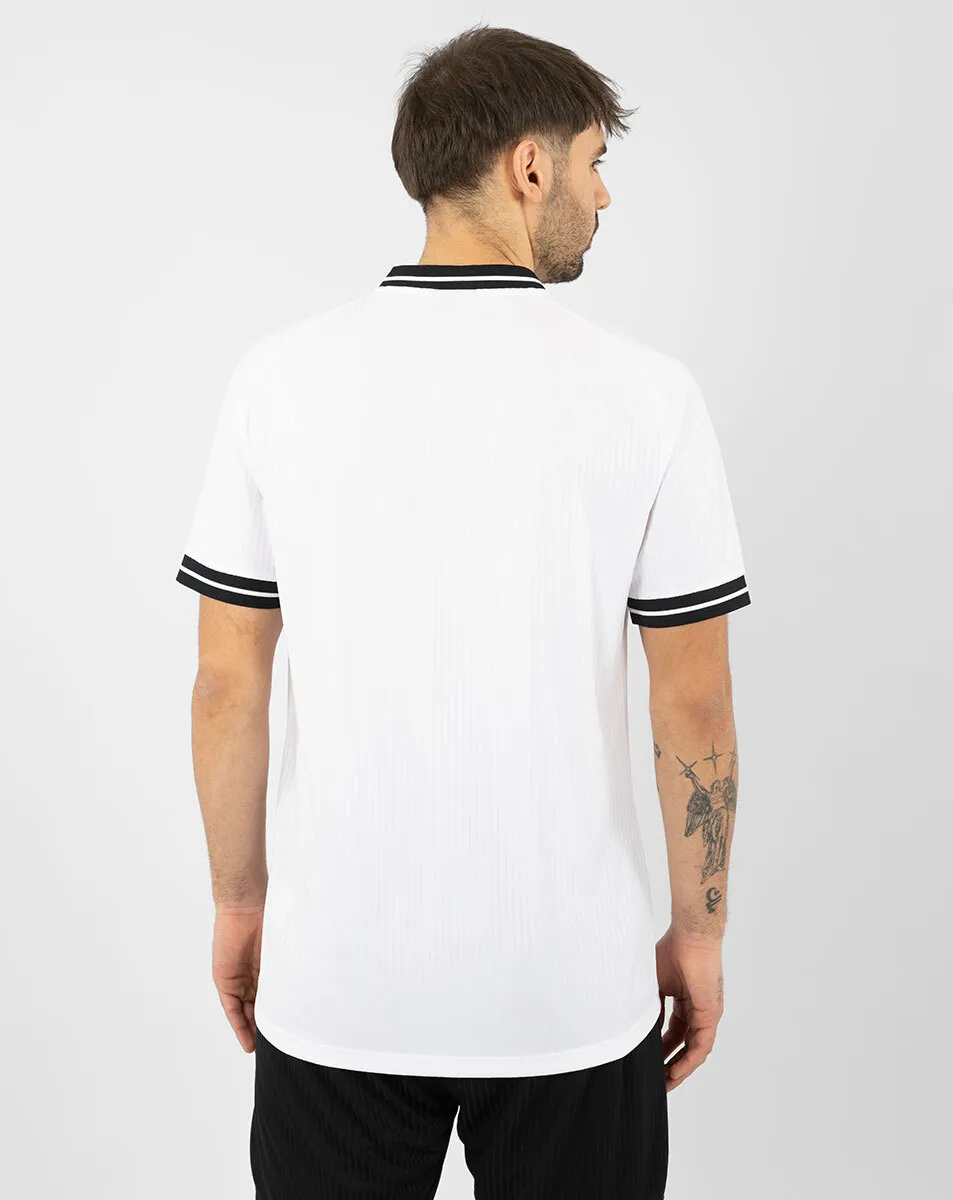 Jersey Retro short sleeve