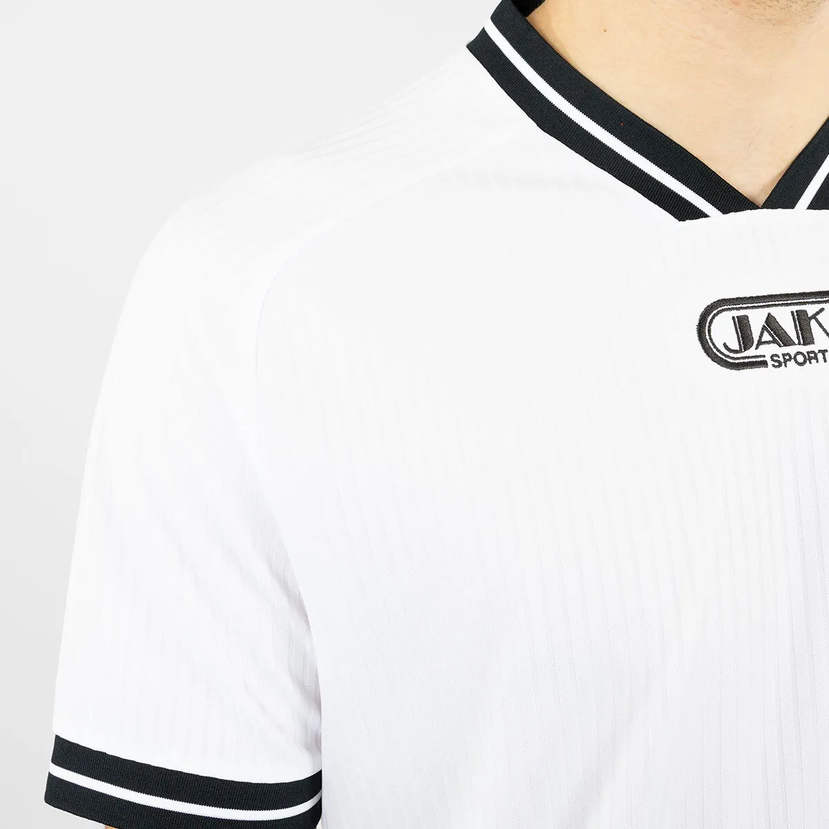 Jersey Retro short sleeve