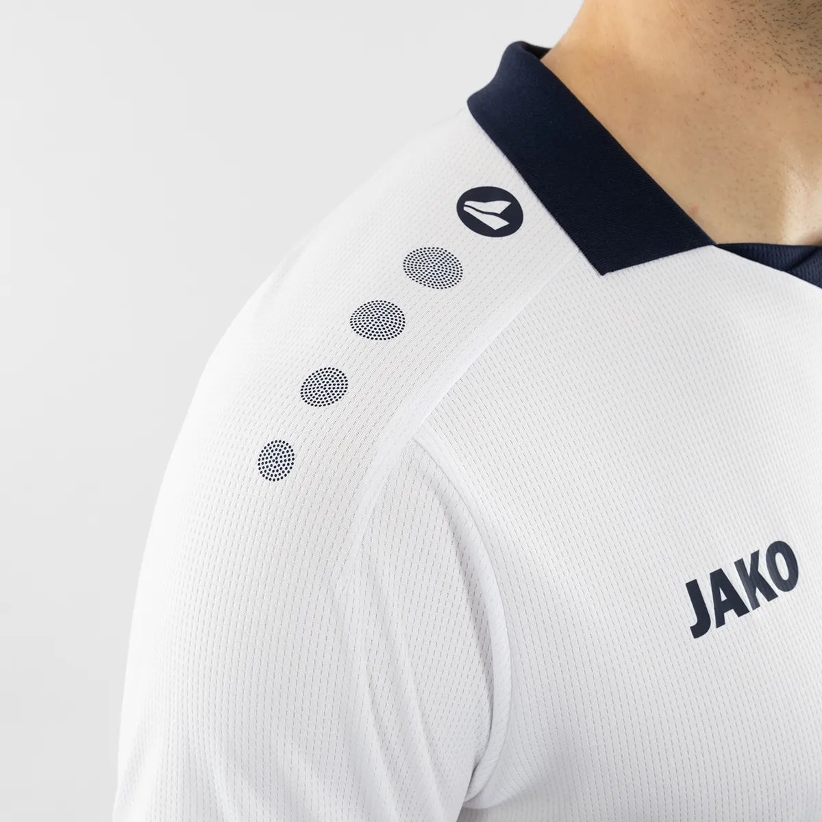 Jersey Glory short sleeve