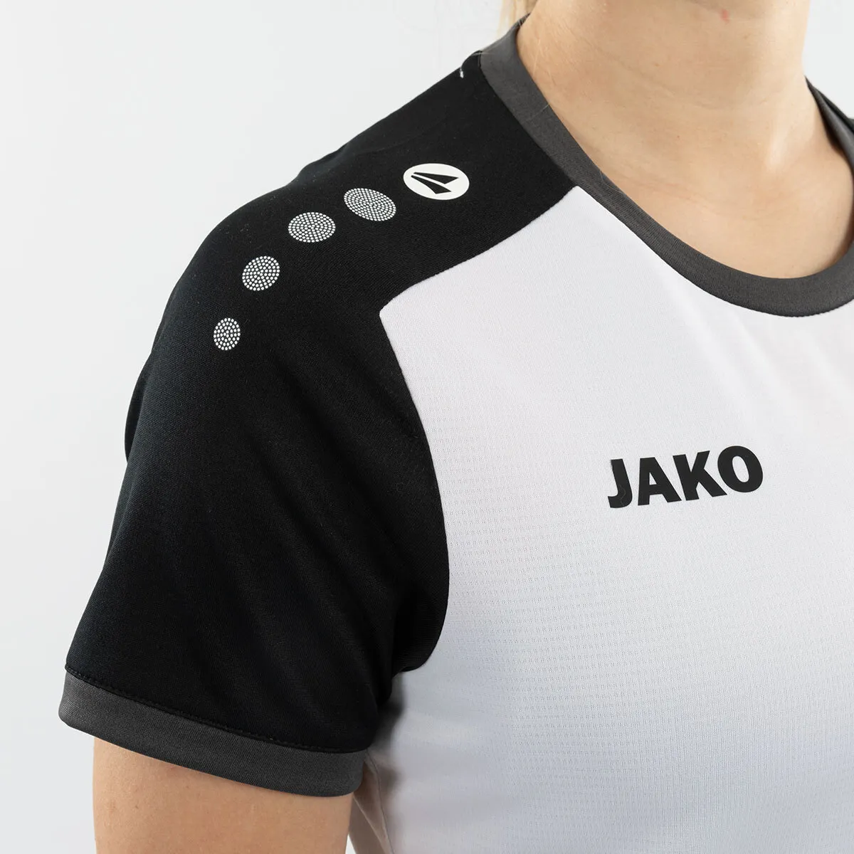 Trikot Dynamic KA Damen