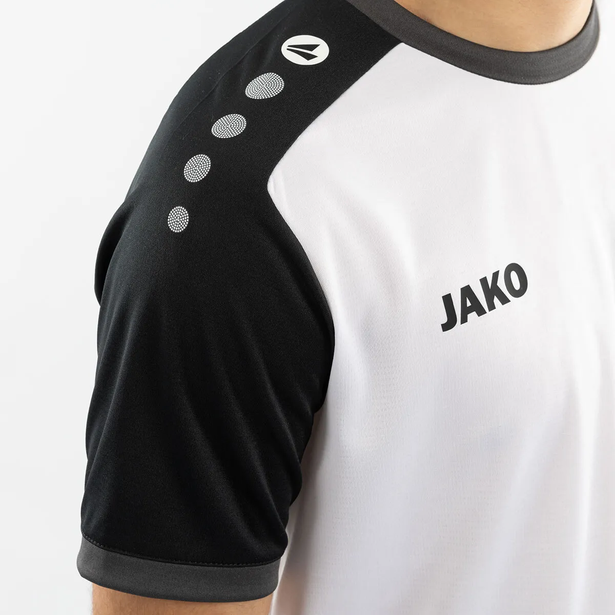 Trikot Dynamic kurzarm