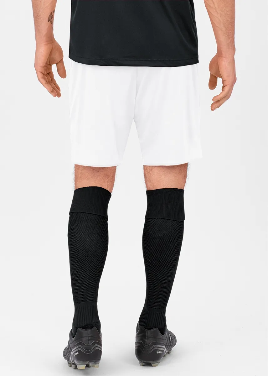 Short Manchester 2.0