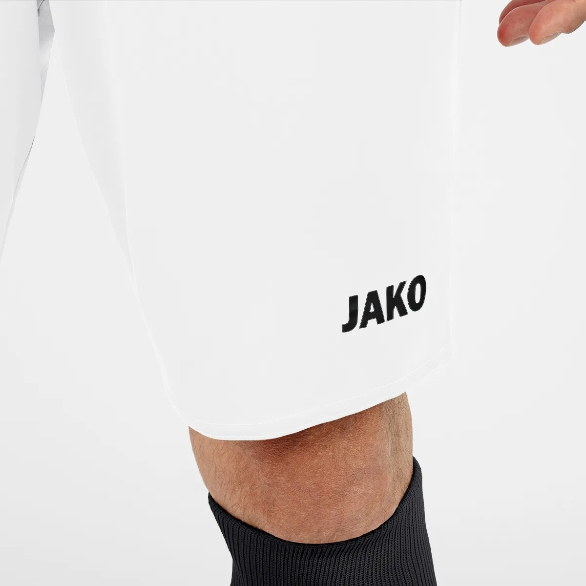 Short Manchester 2.0