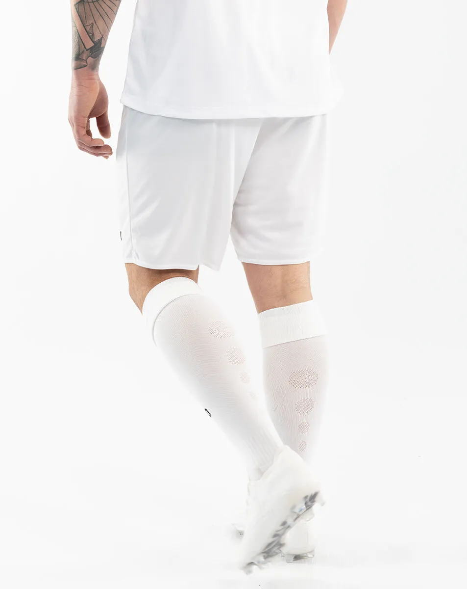 Sporthose Anderlecht 2.0 mit Innenslip
