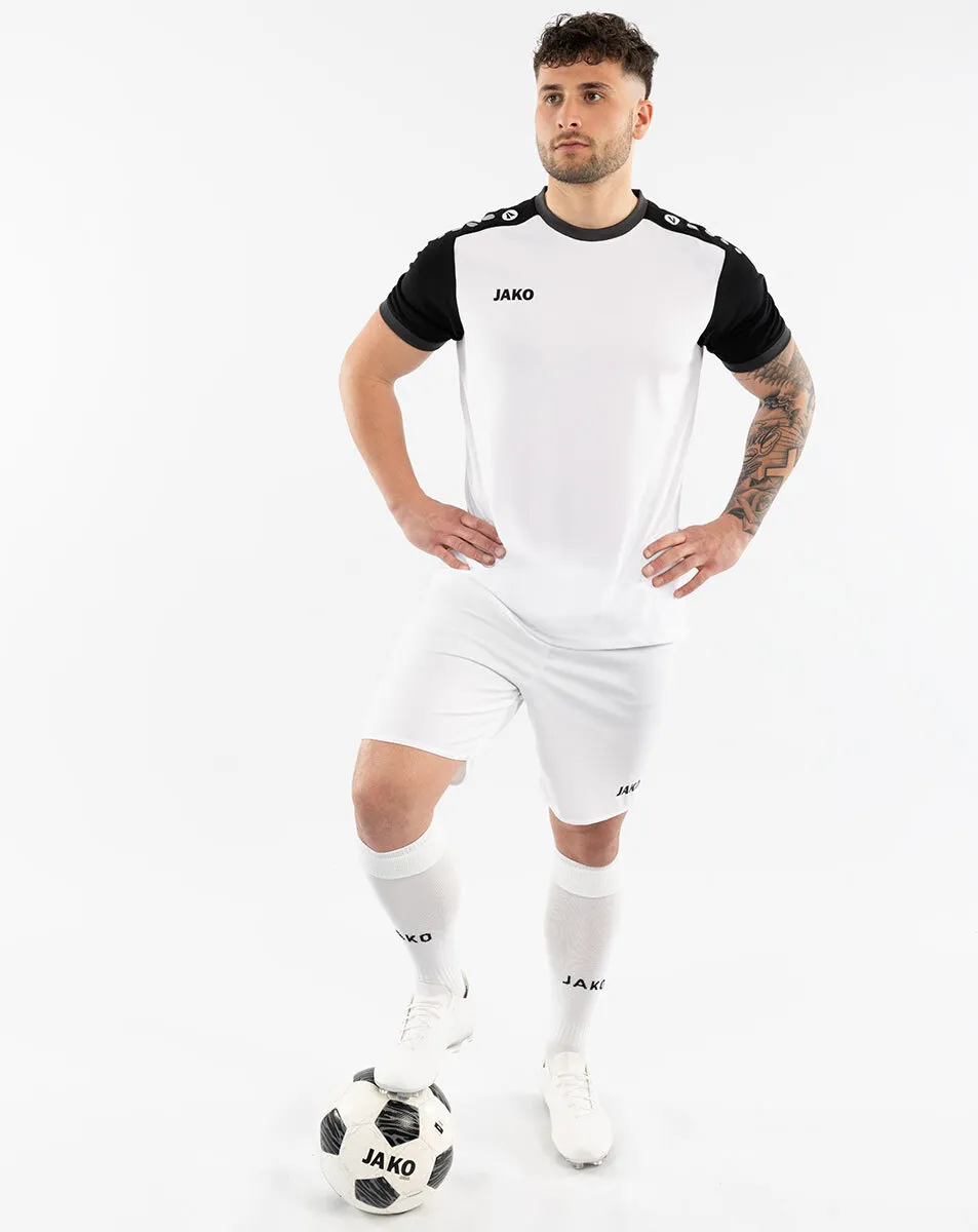 Sporthose Anderlecht 2.0 mit Innenslip
