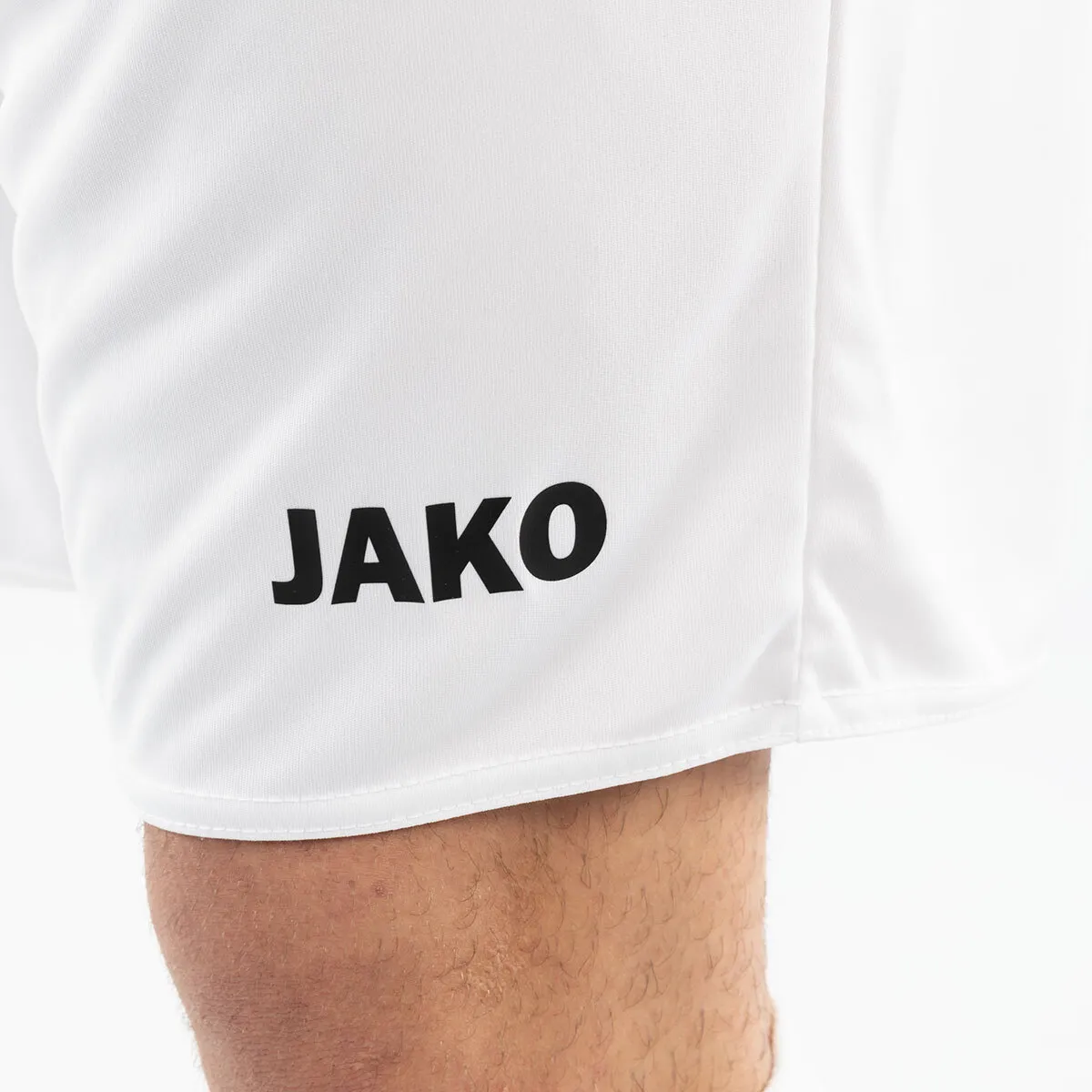Sporthose Anderlecht 2.0 mit Innenslip