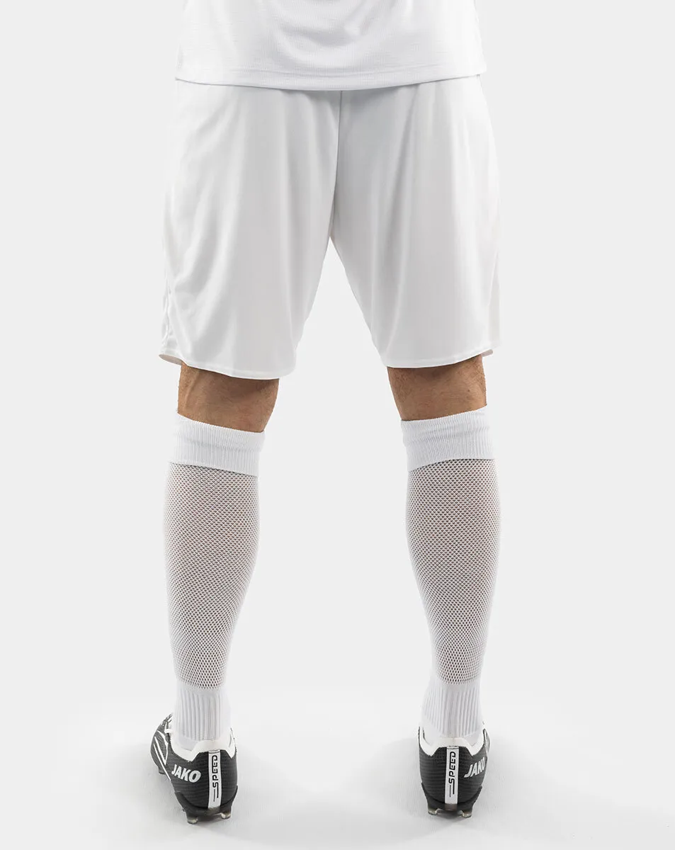Shorts Palermo 2.0