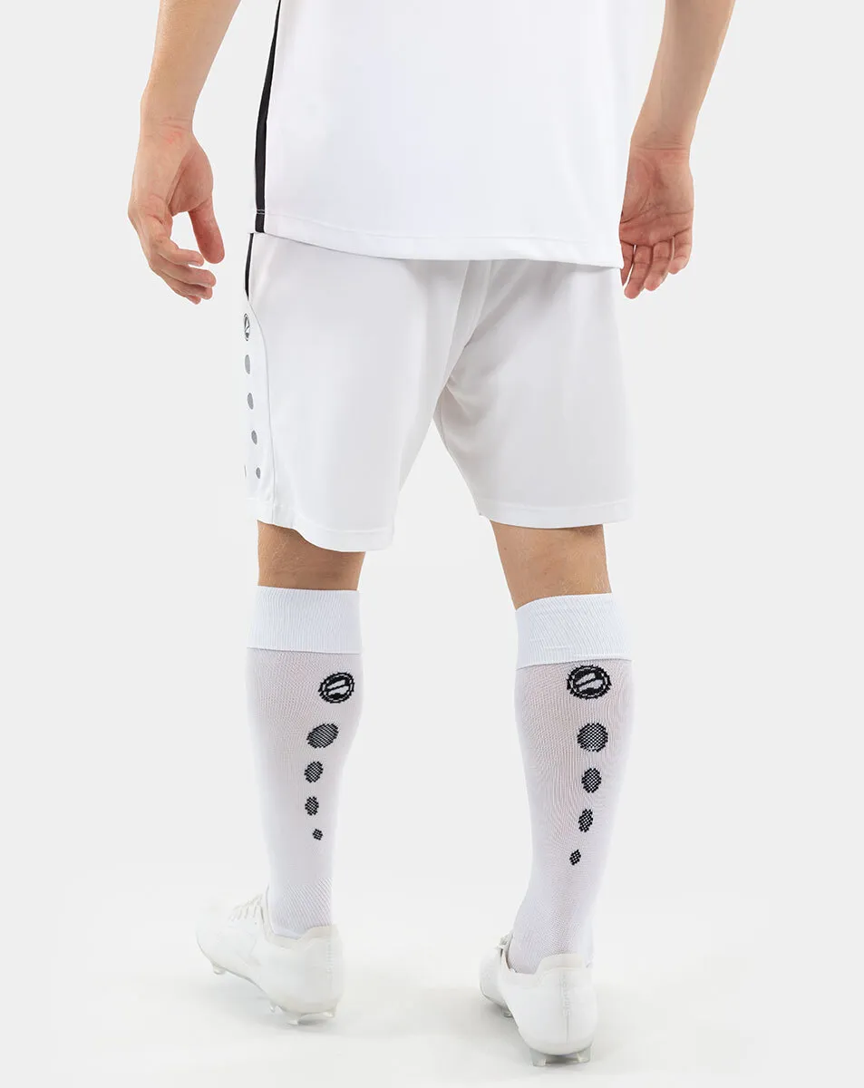Sporthose Allround