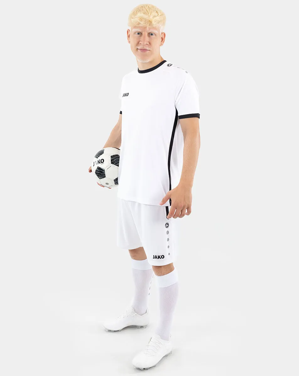 Sporthose Allround