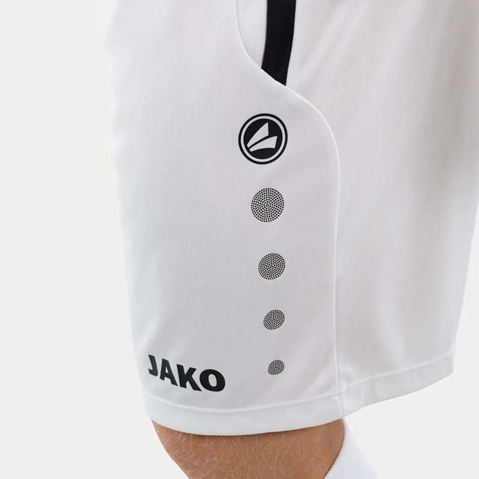 Sporthose Allround