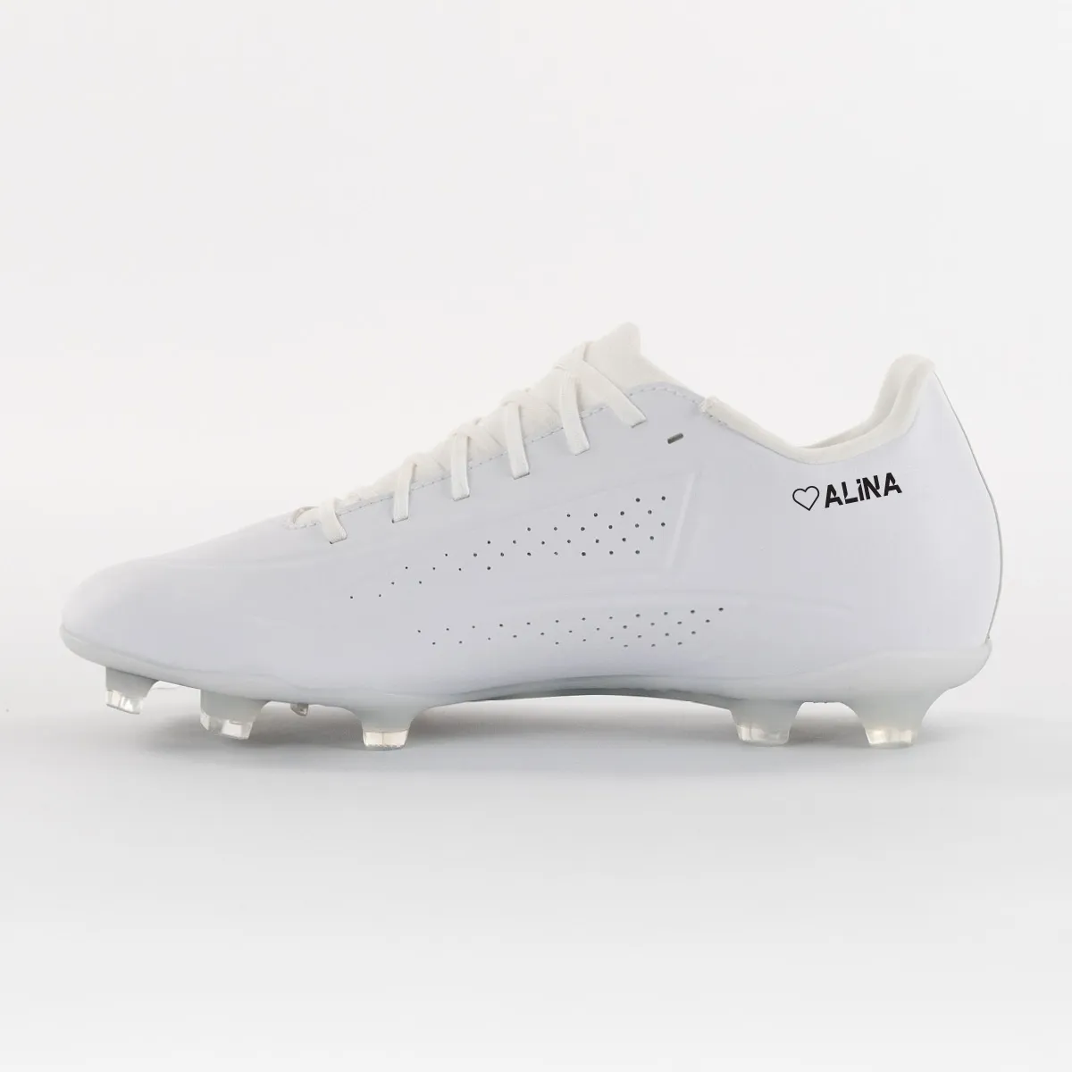 OPURA Elite FG/AG