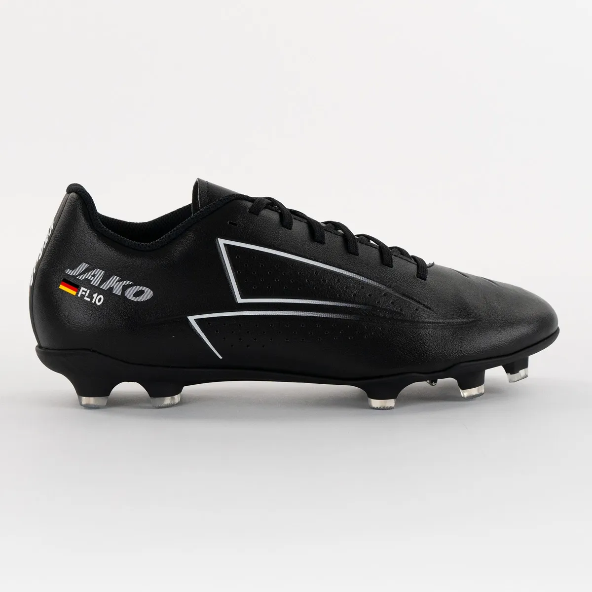 OPURA Team FG/AG
