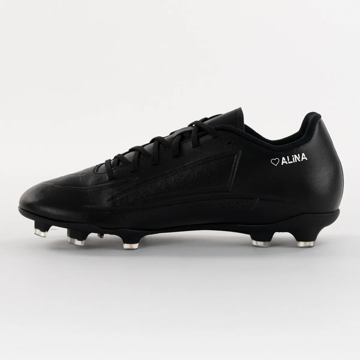 OPURA Team FG/AG