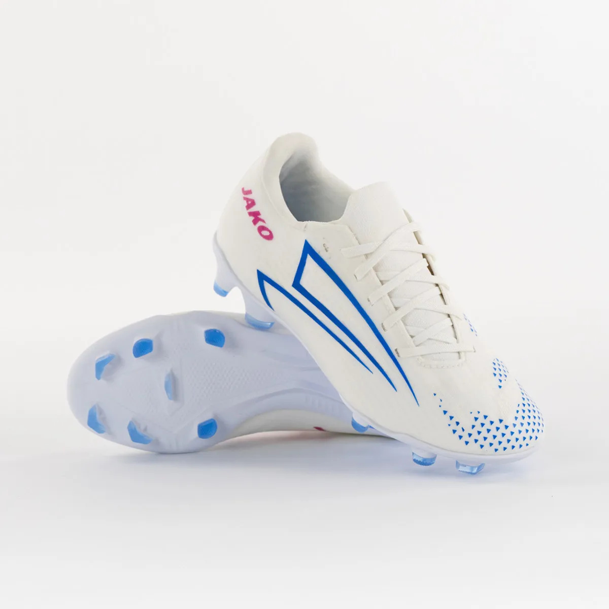 RS89 Academy FG/AG