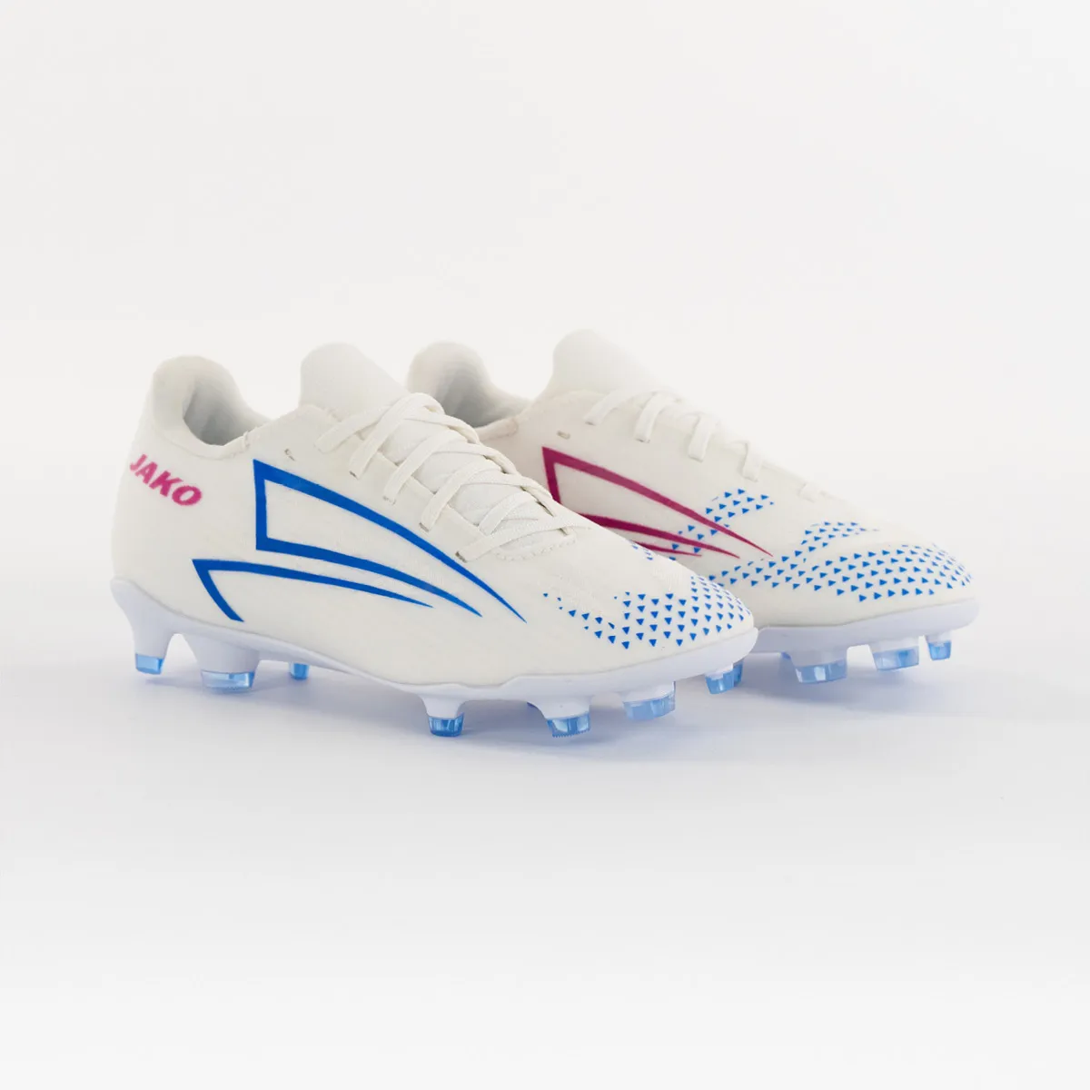 RS89 Academy FG/AG