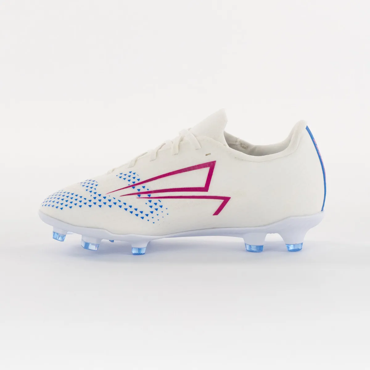 RS89 Academy FG/AG