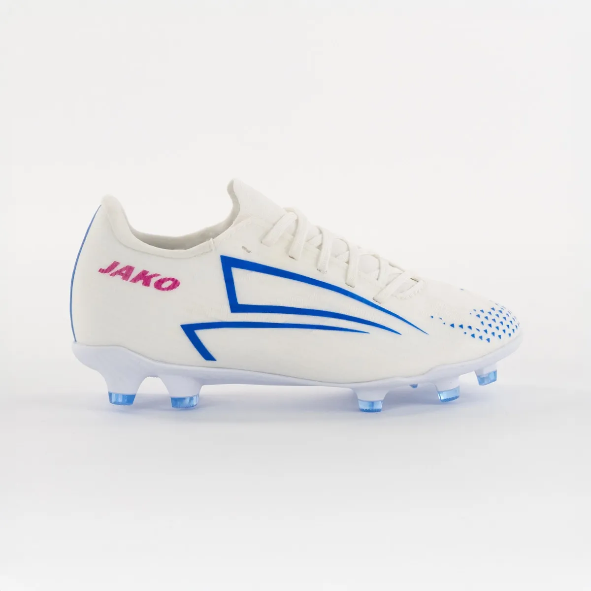 RS89 Academy FG/AG