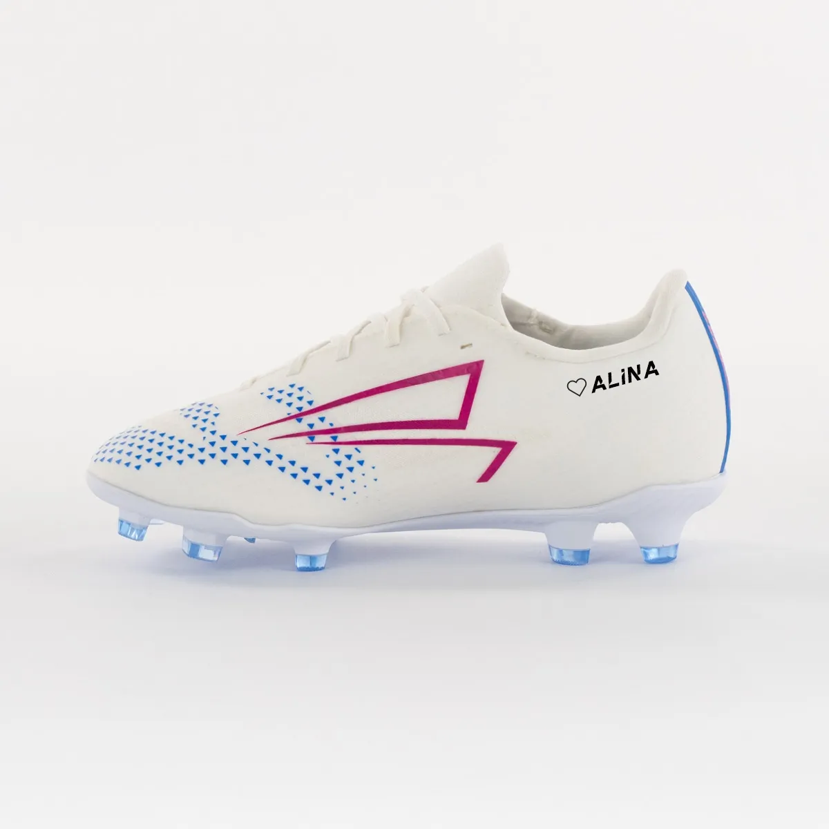 RS89 Academy FG/AG