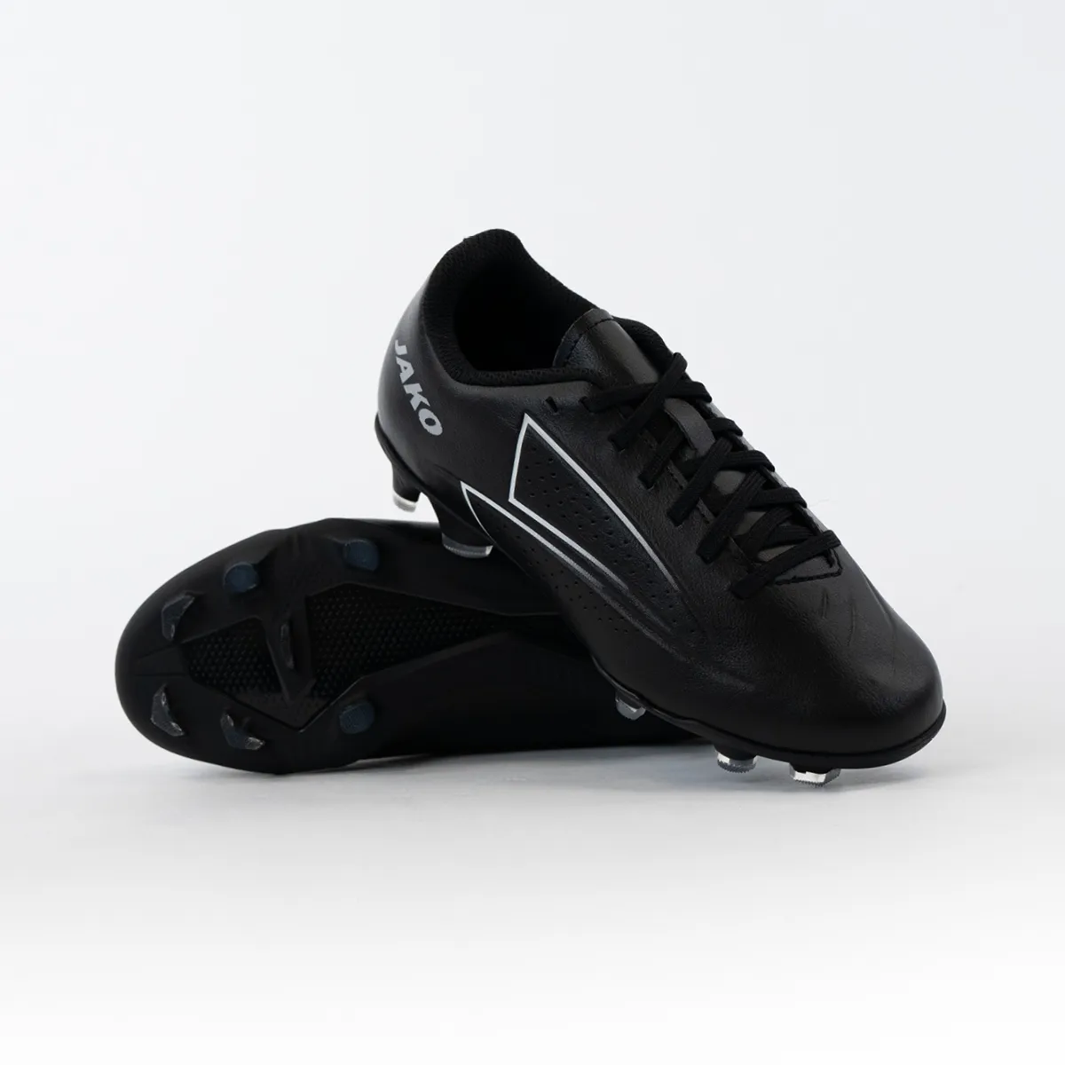 OPURA Academy FG/AG