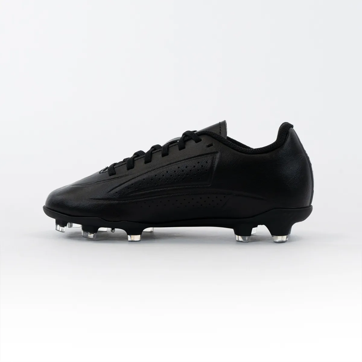 OPURA Academy FG/AG