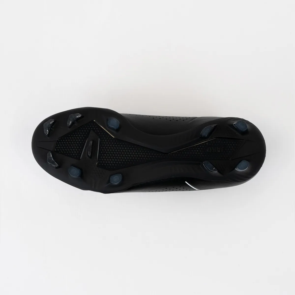 OPURA Academy FG/AG