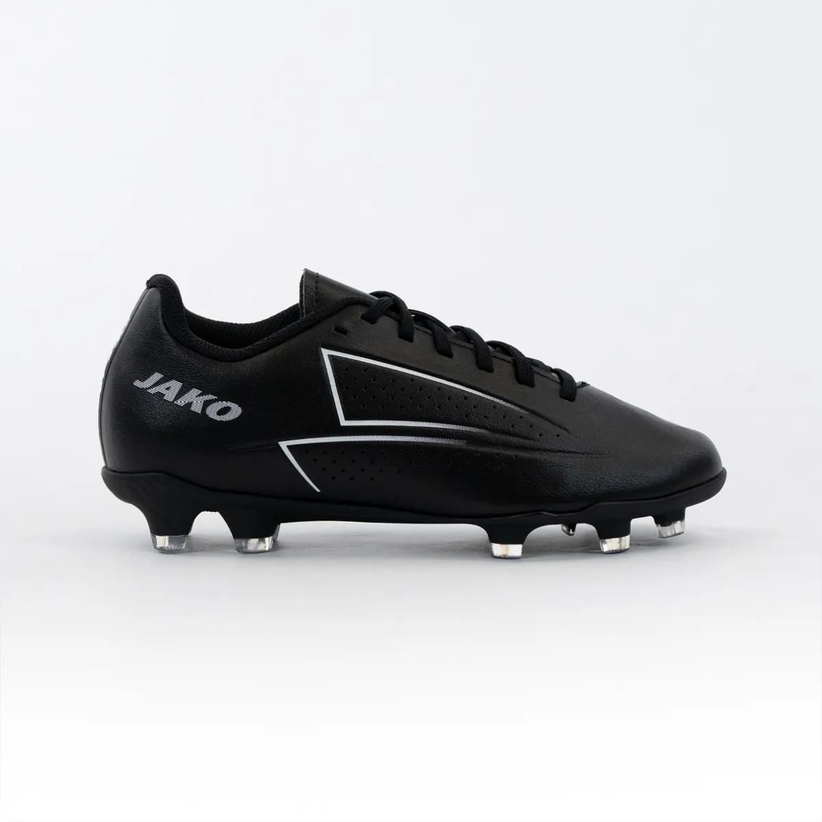 OPURA Academy FG/AG