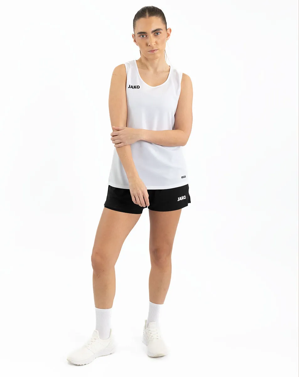 Tanktop One Damen