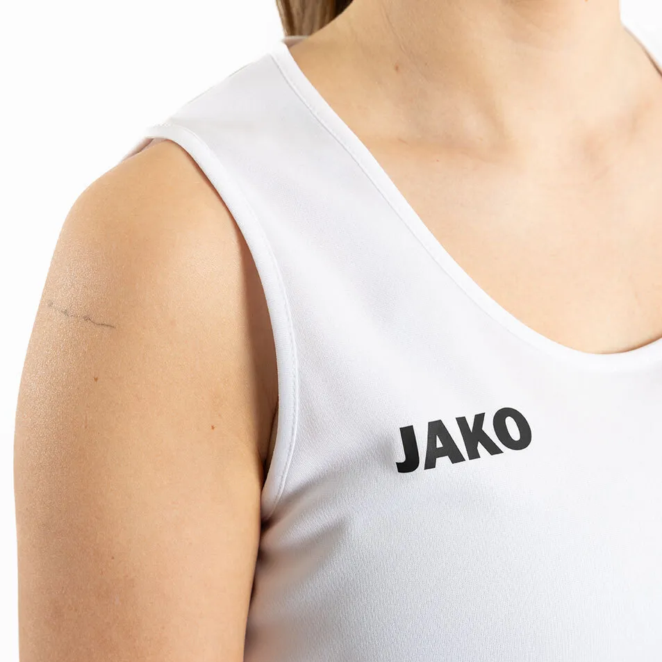 Tanktop One Damen