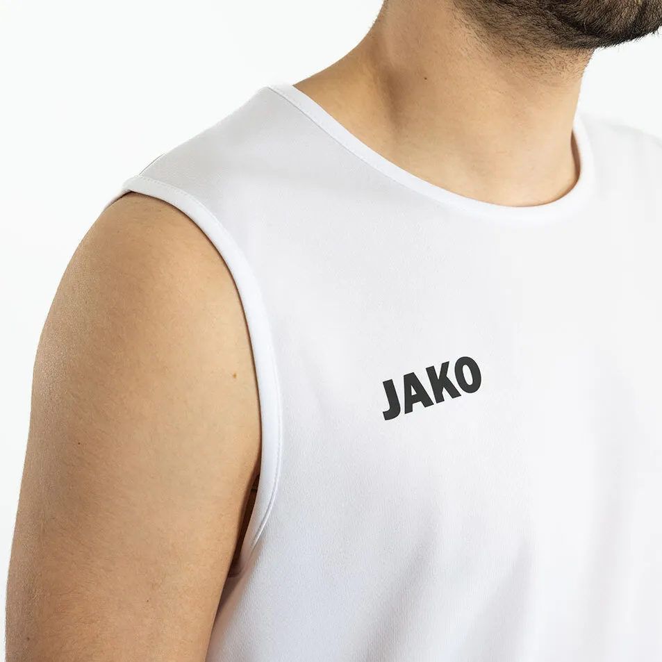 Tanktop One